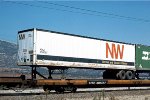 NWZ 250057